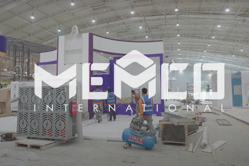 memco-international-video-cover-1