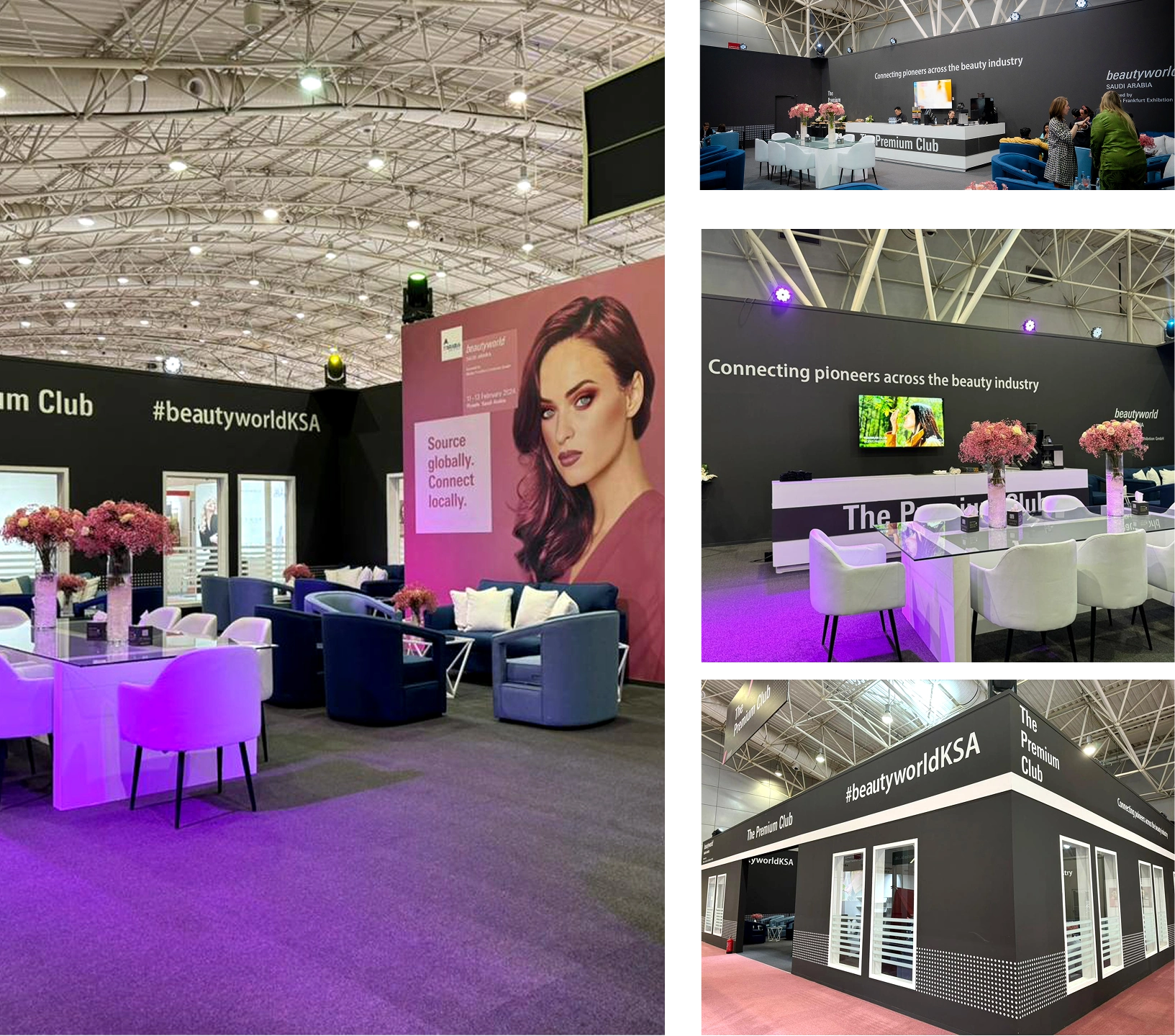 memco-international-beauty-worl-premium