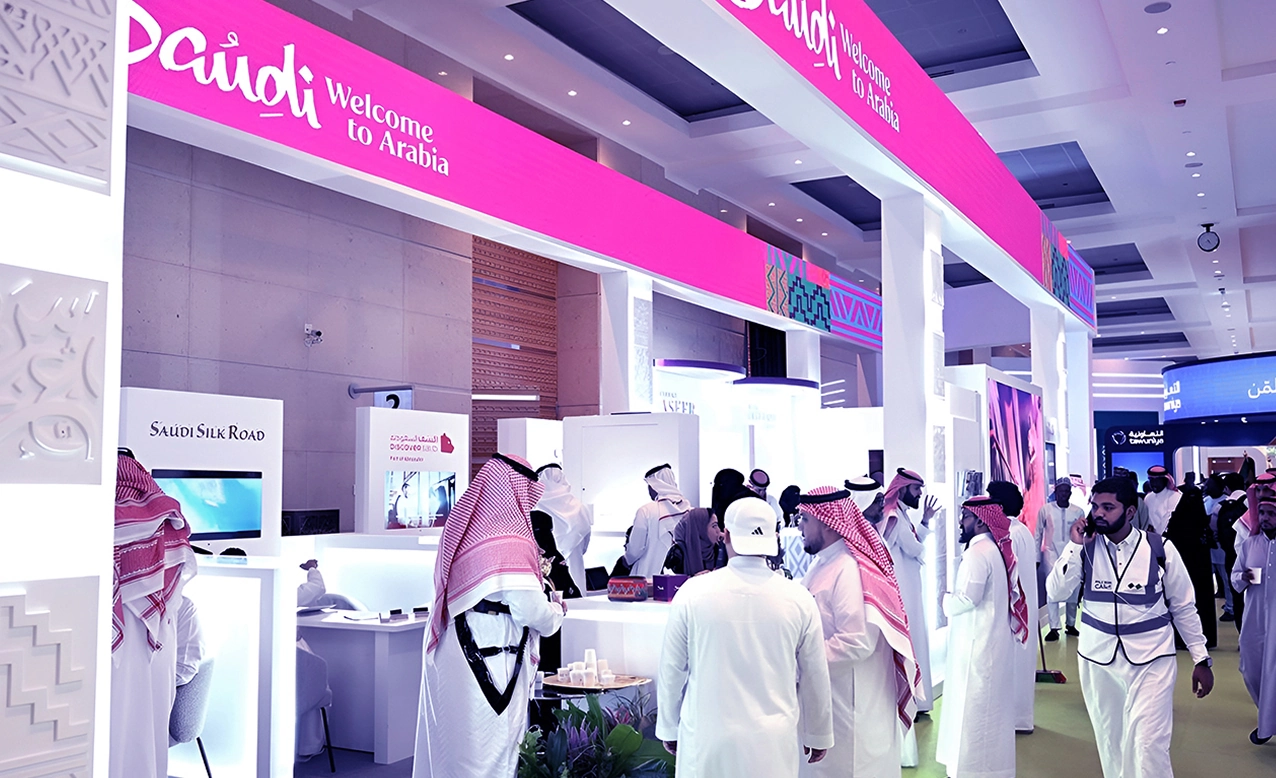 memco-international-saudi welcome to arabia-3